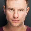 Jack Pearson as Major Tanner