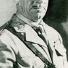 Claude King as Mr. Muir