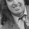Tiny Tim as Self