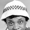 Moms Mabley as Self(Jackie Mabley)
