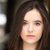 Aubrey K. Miller as Maddy Kolinsky