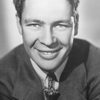 Kenny Baker as Jeff Wilson