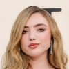 Peyton List as Laina Michaels