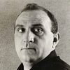 Billy M. Greene as Al