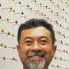 Kiki Narendra as Mr. Rusli(voice)