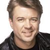 Shawn Thompson as Corny Collins