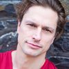 Michael McPhee as Tommy