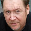 Tim Grimm as Bishop Anderson