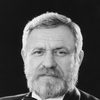Aleksandr Bespalyy as электрик, хозяин дома