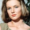 Suzan Farmer as Angela Smeeton