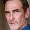 Darren Kendrick as Jay