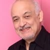 Leo Rialp as Padre Jose Mosqueda