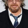 Leif Garrett as Mike