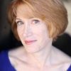 Maria Mason as Ms. Dilamma
