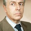 Noel Willman as Interrogator