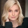 Briana White as Annie