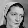 Nan Boardman as Mrs. Gomez (Uncredited)