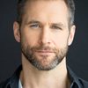 Matt Wells as Cliff