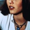Johna Stewart-Bowden as Yvenna