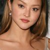 Devon Aoki as Kasumi