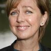 Marit Andreassen as Anne-Lise Evjen