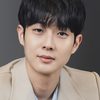 Woo-sik Choi as Kim