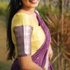 Akshaya Udhayakumar as Shwetha Iyengar