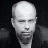 Bernard Hocke as Professor Randall