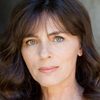 Mira Furlan as Agnes