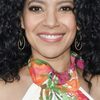 Zabryna Guevara as Dr. Michaelson
