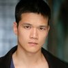 Edmund Kwan as Police Officer (segment: Drip)