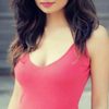 Elisha Kriis as Eva Kapoor