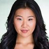 Connie Wang as Bonnie Medley