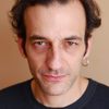 Martin Dubreuil as Albert