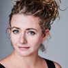 Louisa Clein as Susan