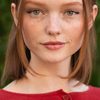 Scarlett DeMeo