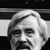 Gratien Gélinas as Self