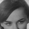 Alita Naughton as Journalist