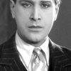 Jean Bradin as The Boy