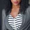 Dana L. Wilson as Mrs. Reeves