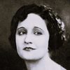 Rosemary Theby