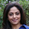 Nadhiya