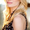 Cree Kelly as Zoya (as Christine Kelly)