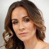 Presciliana Esparolini as Agent Morris