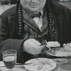 John Melin as The Beauty Doctor (uncredited)