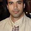 Phillip Rhys as Ramesh