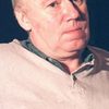 Eugeniusz Priwieziencew as SB officer