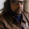 Terry Southern as Self - Jury Member