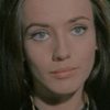 Zuzana Martinková as Michelle