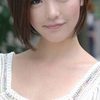 Chisun
